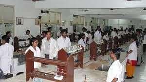 Aarupadai_Veedu_Medical_College_and_Hospitals